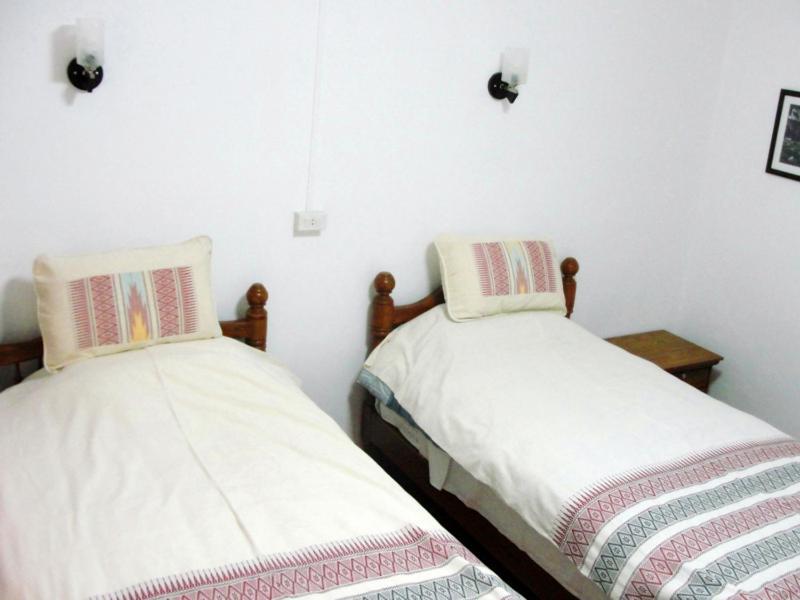 Nan Noble House Garden Resort Rom bilde